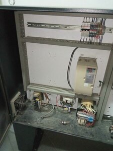 IMG_20210216_121056.jpg (1065 просмотров) <a class='original' href='./download/file.php?id=192930&mode=view' target=_blank>Загрузить оригинал (527.6 КБ)</a>