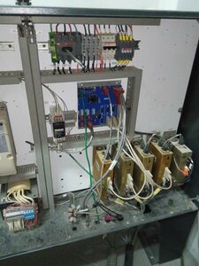 IMG_20210216_121051.jpg (1050 просмотров) <a class='original' href='./download/file.php?id=192931&mode=view' target=_blank>Загрузить оригинал (653.79 КБ)</a>