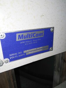 IMG_20210216_114929.jpg (1065 просмотров) <a class='original' href='./download/file.php?id=192932&mode=view' target=_blank>Загрузить оригинал (338.44 КБ)</a>