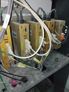 IMG_20210216_121114.jpg (1050 просмотров) <a class='original' href='./download/file.php?id=192933&mode=view' target=_blank>Загрузить оригинал (533.61 КБ)</a>