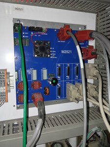 IMG_20210216_121122.jpg (1065 просмотров) <a class='original' href='./download/file.php?id=192934&mode=view' target=_blank>Загрузить оригинал (512.62 КБ)</a>