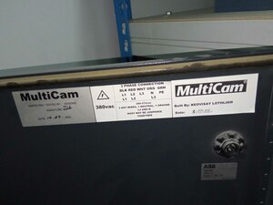 IMG_20210216_121139.jpg (1065 просмотров) <a class='original' href='./download/file.php?id=192935&mode=view' target=_blank>Загрузить оригинал (344.82 КБ)</a>