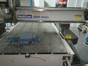 IMG_20210216_121225.jpg (1065 просмотров) <a class='original' href='./download/file.php?id=192936&mode=view' target=_blank>Загрузить оригинал (538.65 КБ)</a>