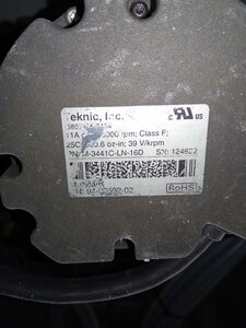 IMG_20210303_152513.jpg (996 просмотров) <a class='original' href='./download/file.php?id=192938&mode=view' target=_blank>Загрузить оригинал (825.12 КБ)</a>