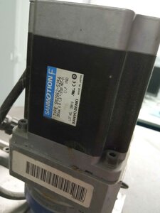 IMG_20210303_152529.jpg (996 просмотров) <a class='original' href='./download/file.php?id=192939&mode=view' target=_blank>Загрузить оригинал (323.5 КБ)</a>