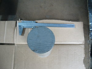 P1290582.JPG (1708 просмотров) <a class='original' href='./download/file.php?id=19294&mode=view' target=_blank>Загрузить оригинал (906.27 КБ)</a>