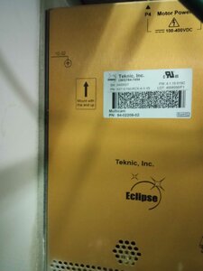 IMG_20210303_153859.jpg (993 просмотра) <a class='original' href='./download/file.php?id=192941&mode=view' target=_blank>Загрузить оригинал (354.83 КБ)</a>