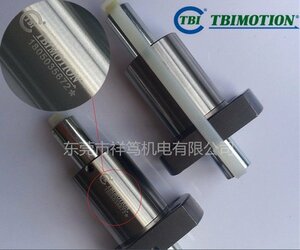 tbi.jpg (5172 просмотра) <a class='original' href='./download/file.php?id=192943&mode=view' target=_blank>Загрузить оригинал (74.35 КБ)</a>