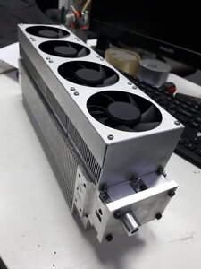 20210303_172102.jpg (1455 просмотров) <a class='original' href='./download/file.php?id=192944&mode=view' target=_blank>Загрузить оригинал (3.22 МБ)</a>