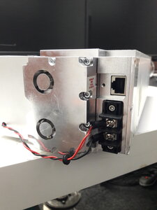 20210303_172129.jpg (1458 просмотров) <a class='original' href='./download/file.php?id=192946&mode=view' target=_blank>Загрузить оригинал (3.78 МБ)</a>