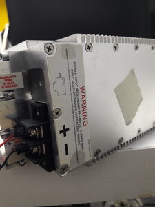 20210303_172134.jpg (1455 просмотров) <a class='original' href='./download/file.php?id=192947&mode=view' target=_blank>Загрузить оригинал (3.51 МБ)</a>