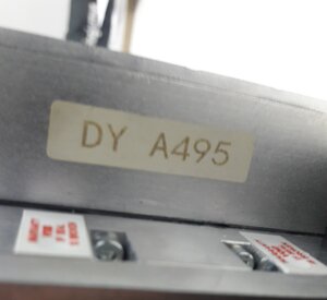 20210303_172243.jpg (1455 просмотров) <a class='original' href='./download/file.php?id=192948&mode=view' target=_blank>Загрузить оригинал (3.05 МБ)</a>