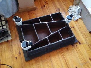 20210302_165531.jpg (2653 просмотра) <a class='original' href='./download/file.php?id=192949&mode=view' target=_blank>Загрузить оригинал (3.1 МБ)</a>