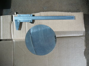 P1290583.JPG (1708 просмотров) <a class='original' href='./download/file.php?id=19295&mode=view' target=_blank>Загрузить оригинал (976.33 КБ)</a>