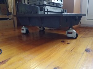 20210302_170129.jpg (2653 просмотра) <a class='original' href='./download/file.php?id=192951&mode=view' target=_blank>Загрузить оригинал (3.73 МБ)</a>