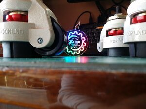 20210225_145637.jpg (2653 просмотра) <a class='original' href='./download/file.php?id=192954&mode=view' target=_blank>Загрузить оригинал (3.13 МБ)</a>