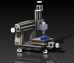 USP_CNC_v2_022.jpg (2653 просмотра) <a class='original' href='./download/file.php?id=192955&mode=view' target=_blank>Загрузить оригинал (146.48 КБ)</a>