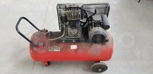 Internet_20210303_201647_2.jpeg (3444 просмотра) <a class='original' href='./download/file.php?id=192956&mode=view' target=_blank>Загрузить оригинал (31.55 КБ)</a>