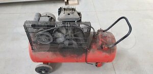 Internet_20210303_201647_1.jpeg (3458 просмотров) <a class='original' href='./download/file.php?id=192957&mode=view' target=_blank>Загрузить оригинал (35.06 КБ)</a>