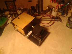 Фото-0930.jpg (3552 просмотра) <a class='original' href='./download/file.php?id=192963&mode=view' target=_blank>Загрузить оригинал (754 КБ)</a>