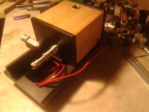 Фото-0926.jpg (3552 просмотра) <a class='original' href='./download/file.php?id=192964&mode=view' target=_blank>Загрузить оригинал (767.79 КБ)</a>