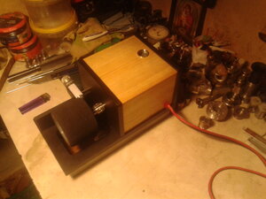 Фото-0931.jpg (3552 просмотра) <a class='original' href='./download/file.php?id=192965&mode=view' target=_blank>Загрузить оригинал (767.58 КБ)</a>