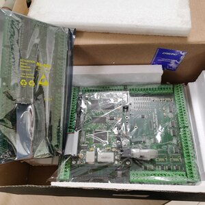 IMG_20210303_130115.jpg (2265 просмотров) <a class='original' href='./download/file.php?id=192966&mode=view' target=_blank>Загрузить оригинал (2.38 МБ)</a>