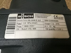 0.jpg (2734 просмотра) <a class='original' href='./download/file.php?id=192967&mode=view' target=_blank>Загрузить оригинал (117.4 КБ)</a>