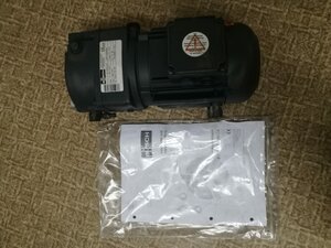 1.jpg (2722 просмотра) <a class='original' href='./download/file.php?id=192969&mode=view' target=_blank>Загрузить оригинал (169.86 КБ)</a>