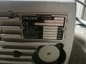 2.jpg (2734 просмотра) <a class='original' href='./download/file.php?id=192970&mode=view' target=_blank>Загрузить оригинал (131.01 КБ)</a>