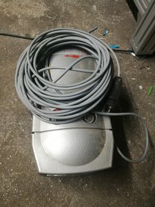 3.jpg (2720 просмотров) <a class='original' href='./download/file.php?id=192971&mode=view' target=_blank>Загрузить оригинал (214.78 КБ)</a>