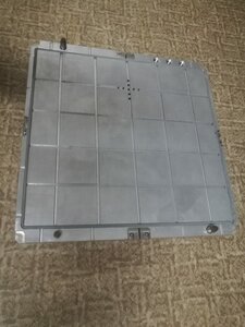 4.jpg (2722 просмотра) <a class='original' href='./download/file.php?id=192972&mode=view' target=_blank>Загрузить оригинал (149.14 КБ)</a>