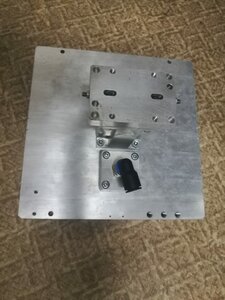 5.jpg (2724 просмотра) <a class='original' href='./download/file.php?id=192973&mode=view' target=_blank>Загрузить оригинал (138.64 КБ)</a>