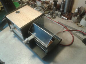 Фото-0932.jpg (3508 просмотров) <a class='original' href='./download/file.php?id=192979&mode=view' target=_blank>Загрузить оригинал (783.89 КБ)</a>