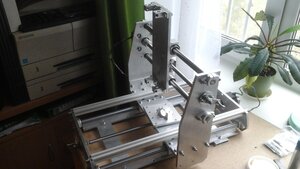 20201018_114154.jpg (3351 просмотр) <a class='original' href='./download/file.php?id=192982&mode=view' target=_blank>Загрузить оригинал (607.71 КБ)</a>