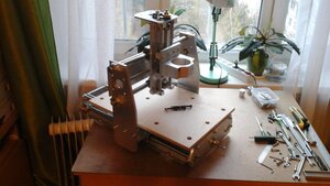 20201021_164927.jpg (3351 просмотр) <a class='original' href='./download/file.php?id=192983&mode=view' target=_blank>Загрузить оригинал (672.11 КБ)</a>