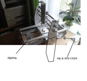 portal.jpg (3362 просмотра) <a class='original' href='./download/file.php?id=192984&mode=view' target=_blank>Загрузить оригинал (133.21 КБ)</a>