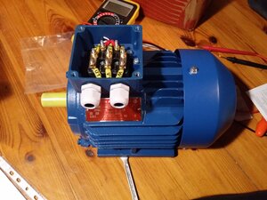 20210305_015701.jpg (1448 просмотров) <a class='original' href='./download/file.php?id=192988&mode=view' target=_blank>Загрузить оригинал (3.51 МБ)</a>