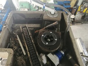 IMG_20210305_153506.jpg (3845 просмотров) <a class='original' href='./download/file.php?id=192990&mode=view' target=_blank>Загрузить оригинал (3.14 МБ)</a>