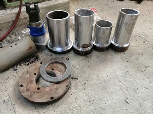 IMG_20210301_174850.jpg (3807 просмотров) <a class='original' href='./download/file.php?id=192991&mode=view' target=_blank>Загрузить оригинал (3.81 МБ)</a>