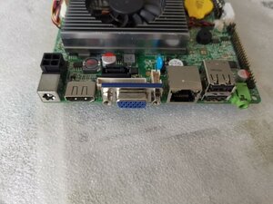 1-1.jpg (2642 просмотра) <a class='original' href='./download/file.php?id=192992&mode=view' target=_blank>Загрузить оригинал (61.91 КБ)</a>