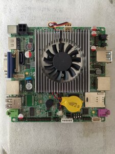 1-2.jpg (2699 просмотров) <a class='original' href='./download/file.php?id=192993&mode=view' target=_blank>Загрузить оригинал (204 КБ)</a>