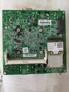 1-3.jpg (2711 просмотров) <a class='original' href='./download/file.php?id=192994&mode=view' target=_blank>Загрузить оригинал (274.11 КБ)</a>