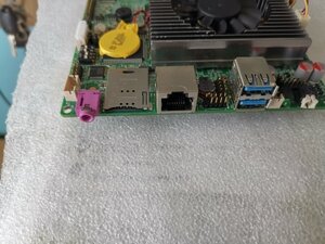 1-4.jpg (2628 просмотров) <a class='original' href='./download/file.php?id=192995&mode=view' target=_blank>Загрузить оригинал (69.86 КБ)</a>