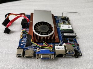 1.jpg (2691 просмотр) <a class='original' href='./download/file.php?id=192998&mode=view' target=_blank>Загрузить оригинал (165.79 КБ)</a>