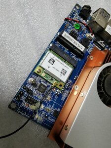 2.jpg (2678 просмотров) <a class='original' href='https://cnc-club.ru/forum/download/file.php?id=192999&mode=view' target=_blank>Загрузить оригинал (622.94 КБ)</a>