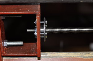 00028.jpg (122508 просмотров) <a class='original' href='./download/file.php?id=193&mode=view' target=_blank>Загрузить оригинал (180.34 КБ)</a>