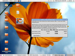 Screenshot-1.png (29891 просмотр) <a class='original' href='./download/file.php?id=1930&sid=9a195f54239aec919e8896256186297b&mode=view' target=_blank>Загрузить оригинал (739.15 КБ)</a>