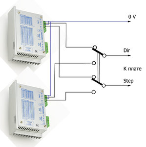 YKC2608M_H.jpg (2733 просмотра) <a class='original' href='./download/file.php?id=19300&mode=view' target=_blank>Загрузить оригинал (476.04 КБ)</a>