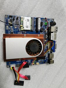 3.jpg (2673 просмотра) <a class='original' href='./download/file.php?id=193000&mode=view' target=_blank>Загрузить оригинал (673.91 КБ)</a>